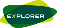 explorer-logo