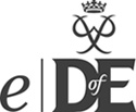 login-edofe-logo